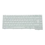 Teclado P Notebook