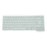 Teclado P/ Notebook Acer Aspire As5920-6661 Marca Bringit