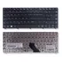 Teclado P/ Notebook Acer Aspire E1-471-6811 Marca Bringit Cor Preto