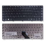 Teclado P Notebook