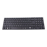 Teclado P Notebook