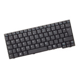 Teclado P Notebook