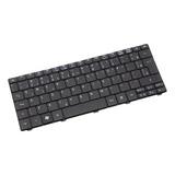 Teclado P Notebook