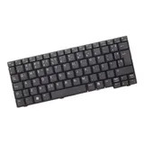 Teclado P Notebook