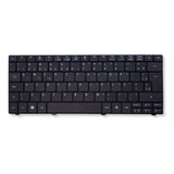 Teclado P Notebook