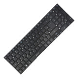 Teclado P Notebook