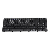Teclado P Notebook