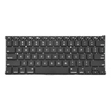 Teclado P Notebook
