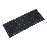 Teclado P Notebook