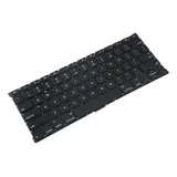 Teclado P Notebook