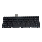 Teclado P Notebook