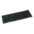 Teclado P/ Notebook Asus Eee Pc 1201t Ç Marca Bringit