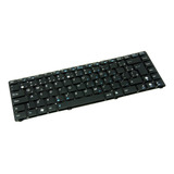 Teclado P Notebook