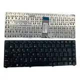 Teclado P Notebook