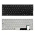 Teclado P/ Notebook Asus X201 X201e S200 S200e X202e Q200 Us