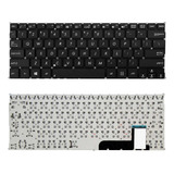 Teclado P Notebook