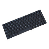 Teclado P Notebook