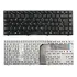 Teclado P/ Notebook Cce Win Bpse Ç F4 Wi-fi