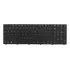 Teclado P/ Notebook Compatível C/ Acer Aspire E1-571-6-br642