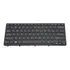 Teclado P/ Notebook Compatível C/ Sony Sve141l11x Preto Us