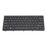 Teclado P Notebook