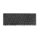 Teclado P Notebook