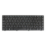 Teclado P Notebook