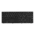 Teclado P/ Notebook Compatível Com Semp Toshiba Sti Ni1403