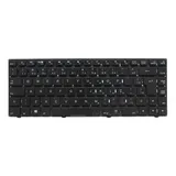Teclado P Notebook