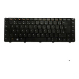 Teclado P Notebook
