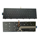 Teclado P Notebook