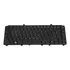 Teclado P/ Notebook Dell K071425br  F2  Wifi Marca Bringit