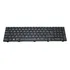 Teclado P/ Notebook Dell Latitude 3540 Abnt2 Marca Bringit Cor Preto Idioma Português Brasil