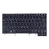 Teclado P/ Notebook Dell Latitude E6420 Atg Marca Bringit