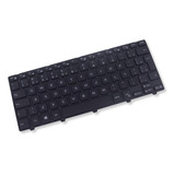 Teclado P Notebook