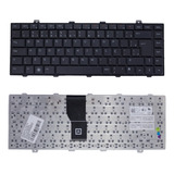 Teclado P Notebook