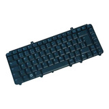 Teclado P Notebook