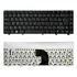 Teclado P/ Notebook Dell Vostro 3300 3500 Abnt2 - Com Ç