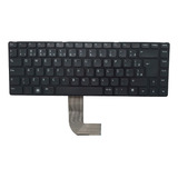 Teclado P Notebook