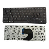 Teclado P Notebook