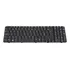 Teclado P/ Notebook Hp Compaq Cq60-420 Marca Bringit