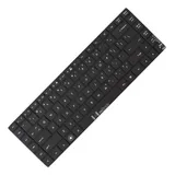 Teclado P Notebook