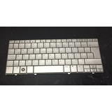 Teclado P Notebook