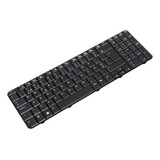 Teclado P Notebook
