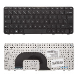 Teclado P Notebook