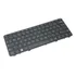 Teclado P/ Notebook Hp Pavilion Dm1-4100 Abnt2 Marca Bringit