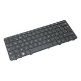 Teclado P Notebook