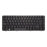 Teclado P Notebook