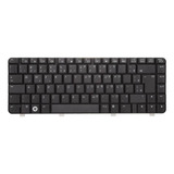 Teclado P Notebook