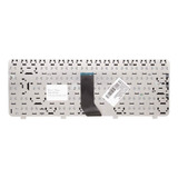 Teclado P Notebook